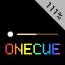 Download ONECUE