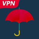 Herunterladen Oneday VPN