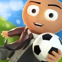 Downloaden Online Soccer Manager