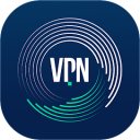 Letöltés Online VPN