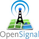 Unduh OpenSignal