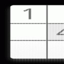 Télécharger OpenSudoku