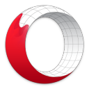 تحميل Opera Browser Beta