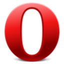 Aflaai Opera Mini