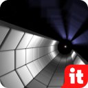 Download Orbit it