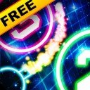 பதிவிறக்க Orbital Free