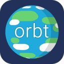 ดาวน์โหลด orbt