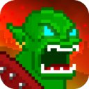 ڈاؤن لوڈ Orc King