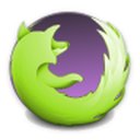 تحميل Orfox: Tor Browser for Android