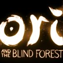 Sækja Ori And The Blind Forest