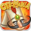 Download Ottomania