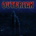 Preuzmi Outbreak