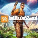 Download Outcast - Second Contact