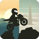 Budata Outworld Motocross 2