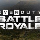 Download Overduty VR: Battle Royale