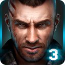 Download Overkill 3