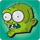 Download Owls vs Monsters