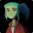 Aflaai Oxenfree