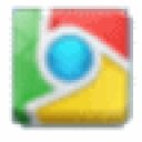 ډاونلوډ Oxy Browser