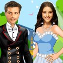 Lataa Öykü Ayaz Dress Up Game