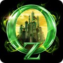 Descargar Oz: Broken Kingdom