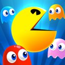 பதிவிறக்க PAC-MAN Bounce