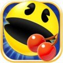 ଡାଉନଲୋଡ୍ କରନ୍ତୁ PAC-MAN Puzzle Tour