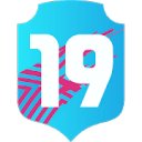 Download PACYBITS FUT 19