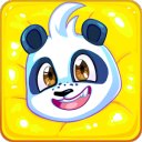 Download Paddle Panda