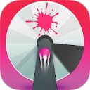 Преузми Paint Pop 3D