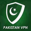 Muat turun Pakistan VPN