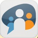 ดาวน์โหลด Paltalk Video Chat Free