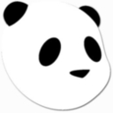 Downloaden Panda Cloud Cleaner