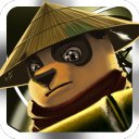 Download Panda Jump