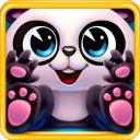 డౌన్‌లోడ్ Panda Pop