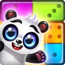 Download Pandamino