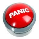 Preuzmi Panic Button