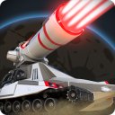 Descargar Panzer League