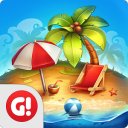 Завантажити Paradise Island 2