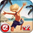 download Paradise Island