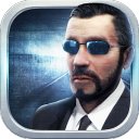 Download Paranormal Escape