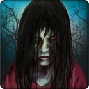 Download Paranormal House Escape