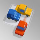 ڈاؤن لوڈ Parking Jam 3D