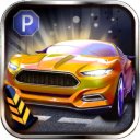 Download Parking Jam