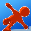 Yüklə Parkour Race - Freerun Game