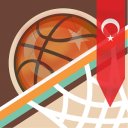 Download Parmak Basketbolu