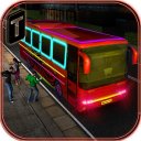 Download Party Bus Driver 2015