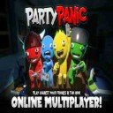 Download Party Panic