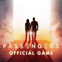 다운로드 Passengers: Offical Game