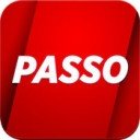 Baixar Passo